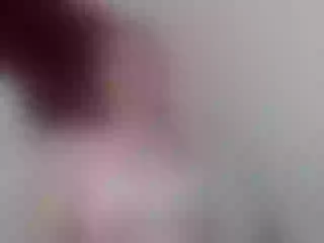 Live sex webcam photo for Emma-Blonde #291609088