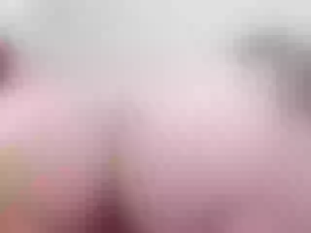Live sex webcam photo for Emma-Blonde #291611032