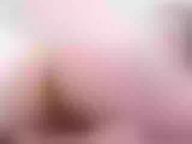 Live sex webcam photo for Emma-Blonde #291617604