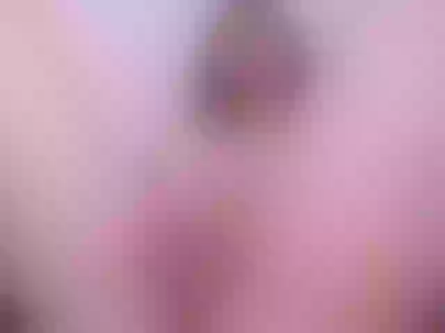 Live sex webcam photo for Emma-Blonde #291624787