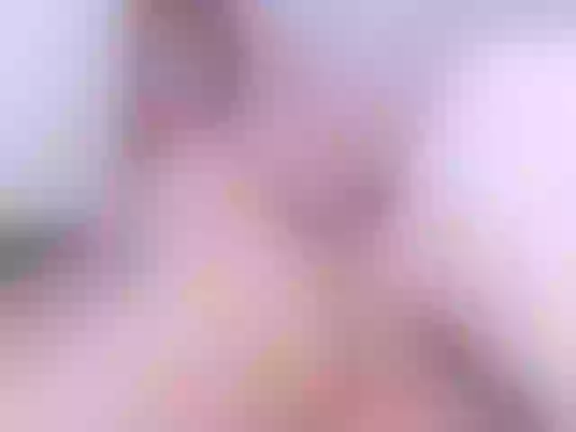 Live sex webcam photo for Emma-Blonde #291630739