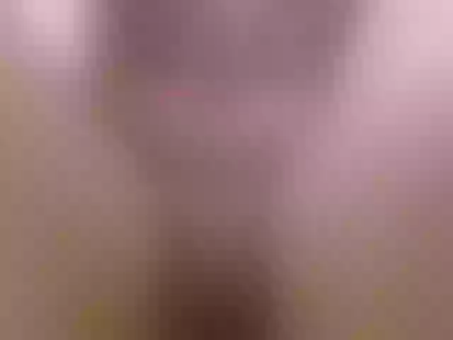 Live sex webcam photo for Emma-Blonde #291636735