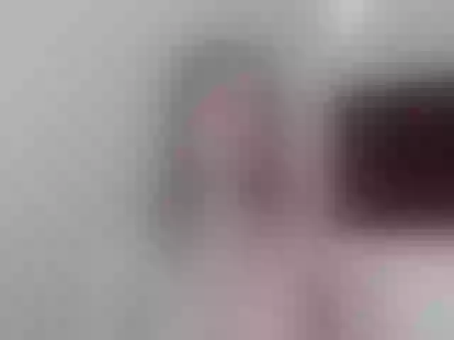 Live sex webcam photo for Emma-Blonde #291641300