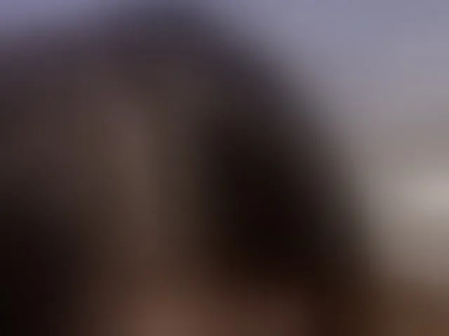Live sex webcam photo for Emma-Blonde #293203803