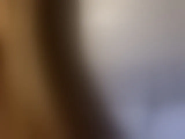 Live sex webcam photo for Emma-Blonde #293226985