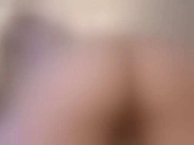 Live sex webcam photo for Emma-Blonde #293460334