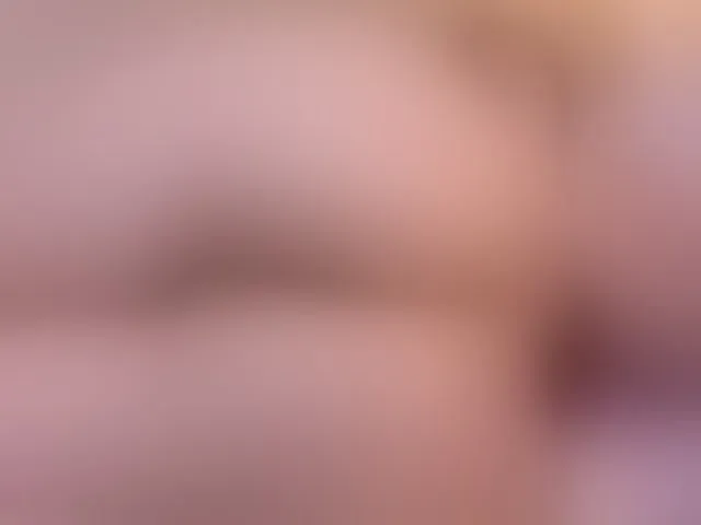 Live sex webcam photo for Emma-Blonde #293829728