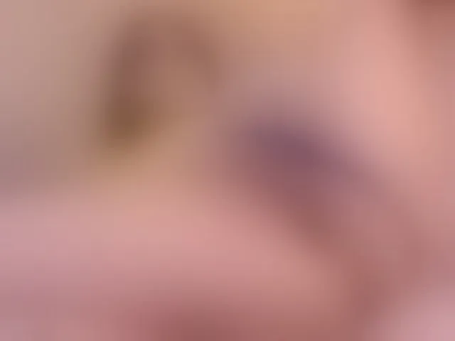 Live sex webcam photo for Emma-Blonde #293865052