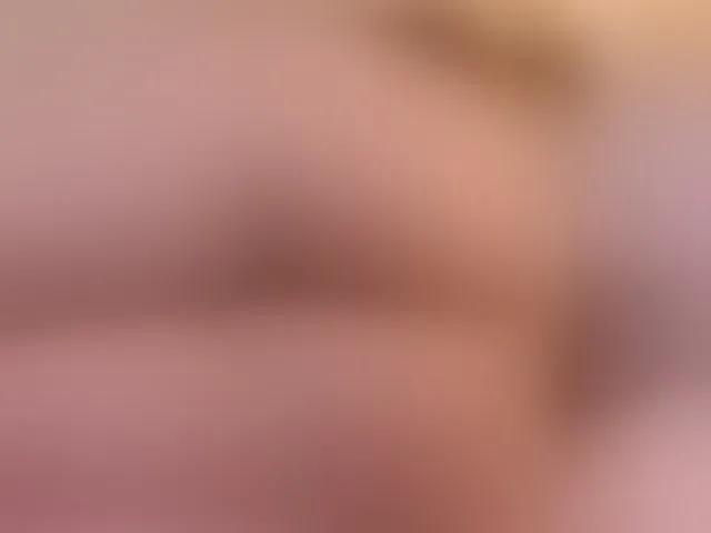 Live sex webcam photo for Emma-Blonde #293934626
