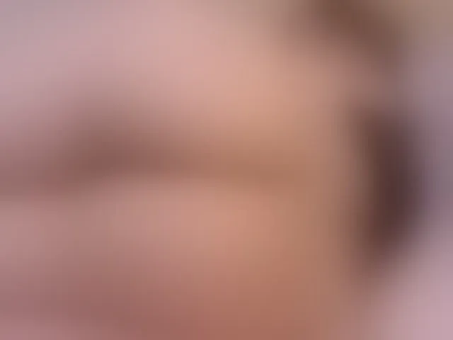 Live sex webcam photo for Emma-Blonde #293990222