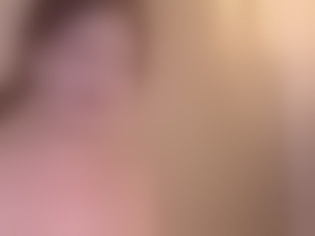 Live sex webcam photo for Emma-Blonde #294029060