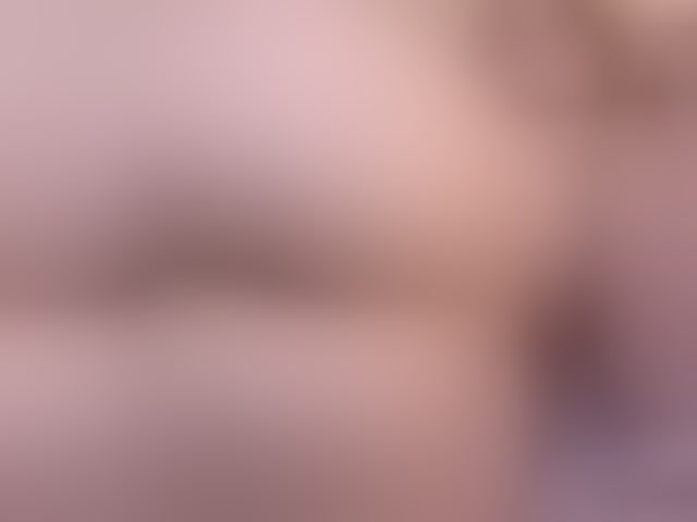 Live sex webcam photo for Emma-Blonde #294049140