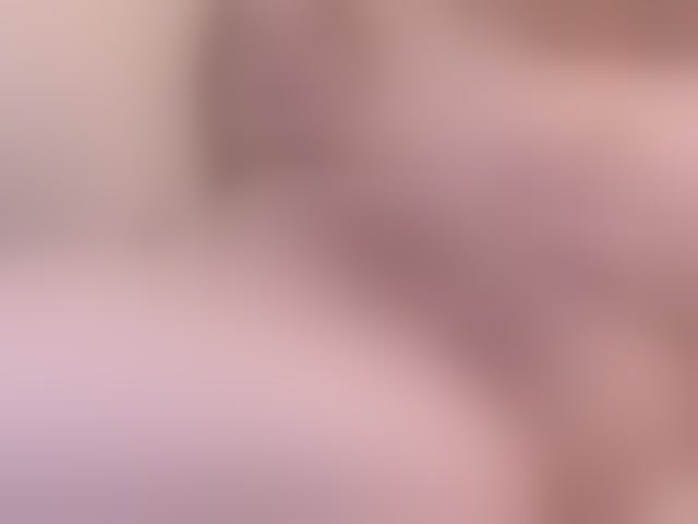 Live sex webcam photo for Emma-Blonde #294072545