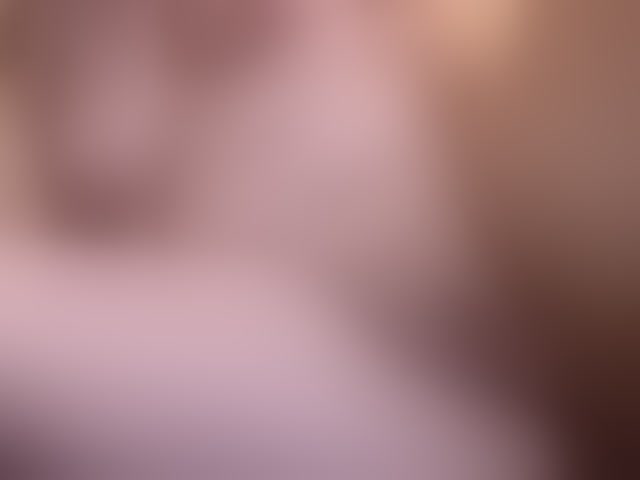 Live sex webcam photo for Emma-Blonde #294093989