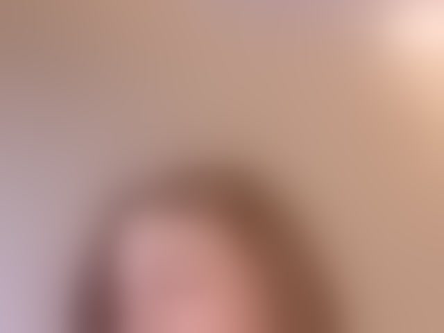 Live sex webcam photo for Emma-Blonde #294129029