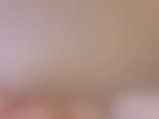 Live sex webcam photo for Emma-Blonde #294144948