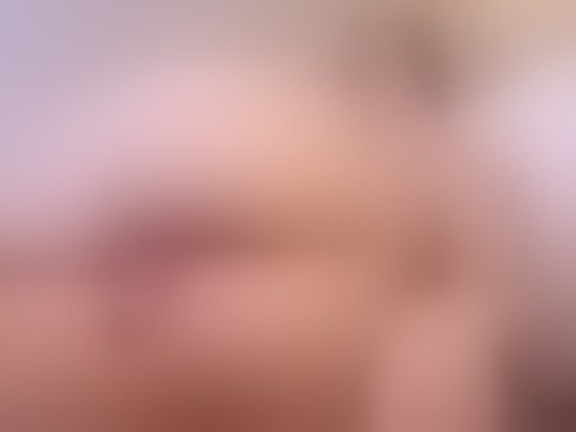 Live sex webcam photo for Emma-Blonde #294186430