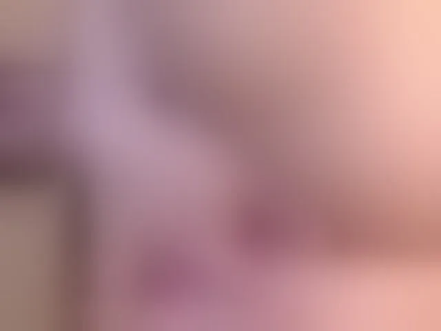 Live sex webcam photo for Emma-Blonde #294194443