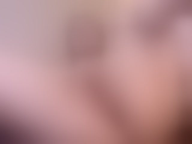 Live sex webcam photo for Emma-Blonde #294215573