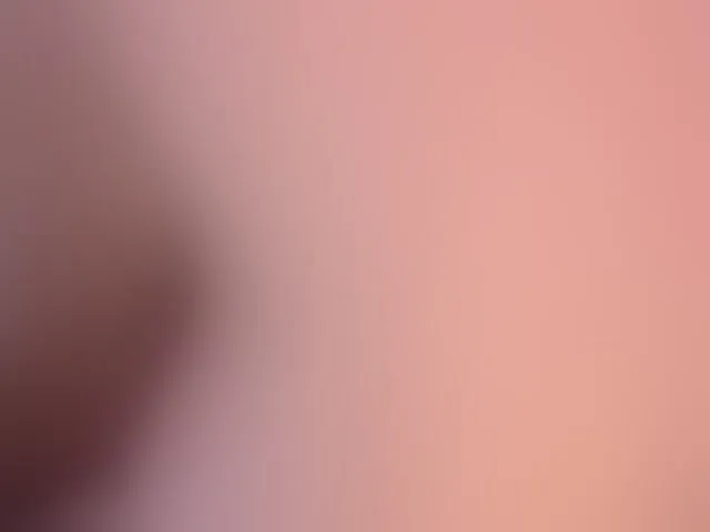 Live sex webcam photo for Emma-Blonde #294225607