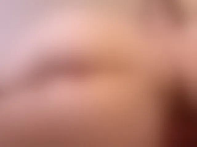 Live sex webcam photo for Emma-Blonde #294230163