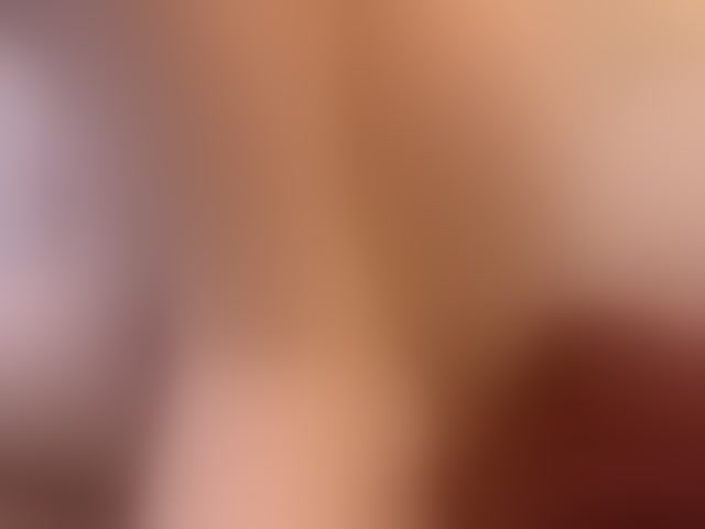 Live sex webcam photo for Emma-Blonde #294281710
