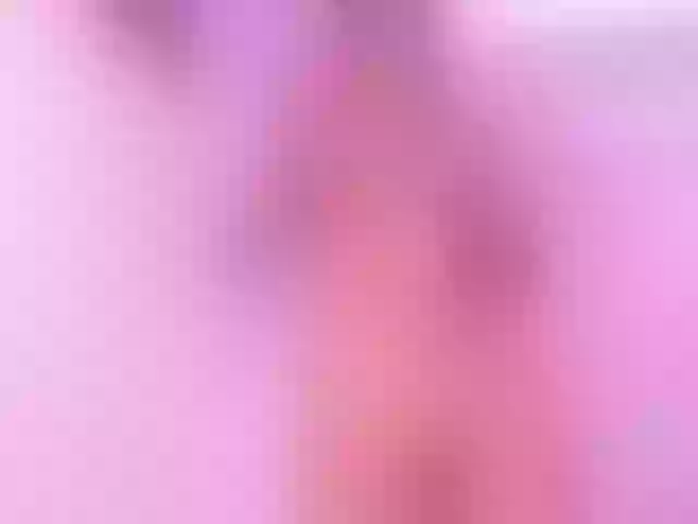 Live sex webcam photo for Emma-Cooper #275526337