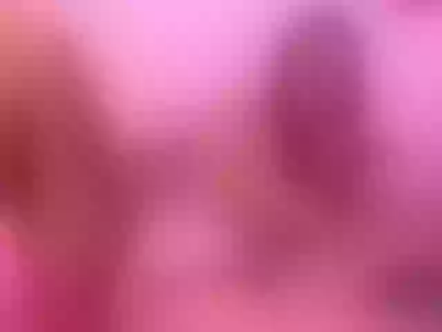 Live sex webcam photo for Emma-Cooper #275534977