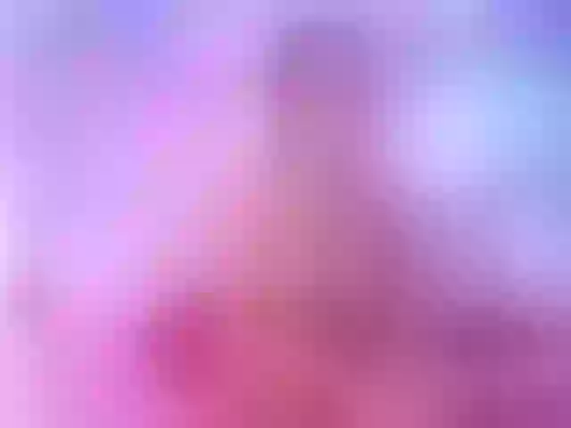 Live sex webcam photo for Emma-Cooper #275583695