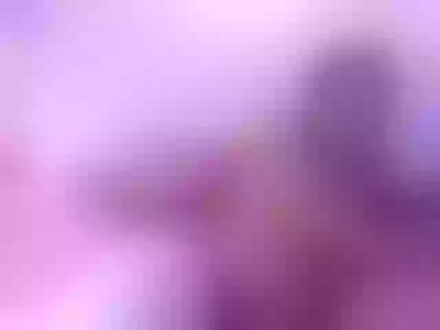 Live sex webcam photo for Emma-Cooper #275599397