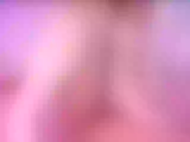 Live sex webcam photo for Emma-Cooper #275606813