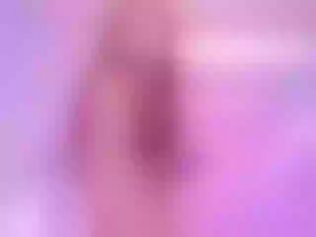 Live sex webcam photo for Emma-Cooper #275614692