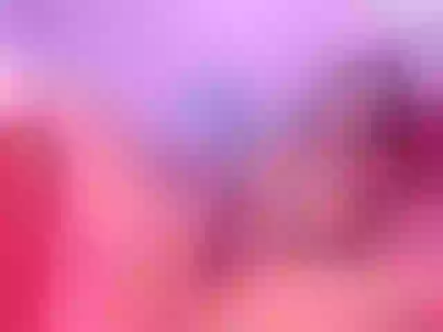 Live sex webcam photo for Emma-Cooper #275633757
