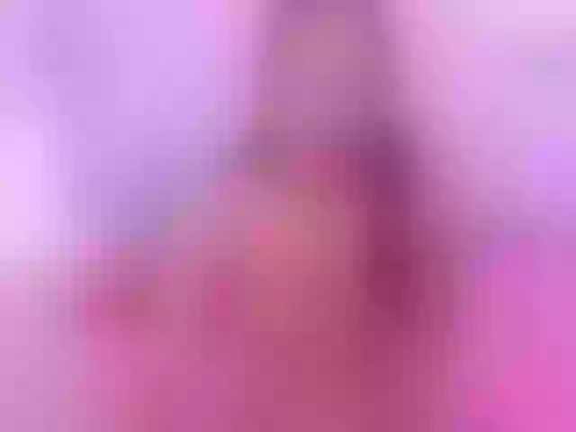 Live sex webcam photo for Emma-Cooper #275640856