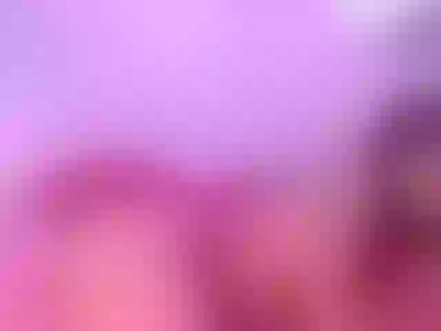 Live sex webcam photo for Emma-Cooper #275656177