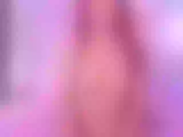 Live sex webcam photo for Emma-Cooper #275869965