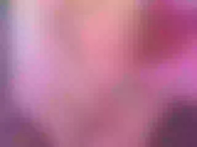 Live sex webcam photo for Emma-Cooper #275915254
