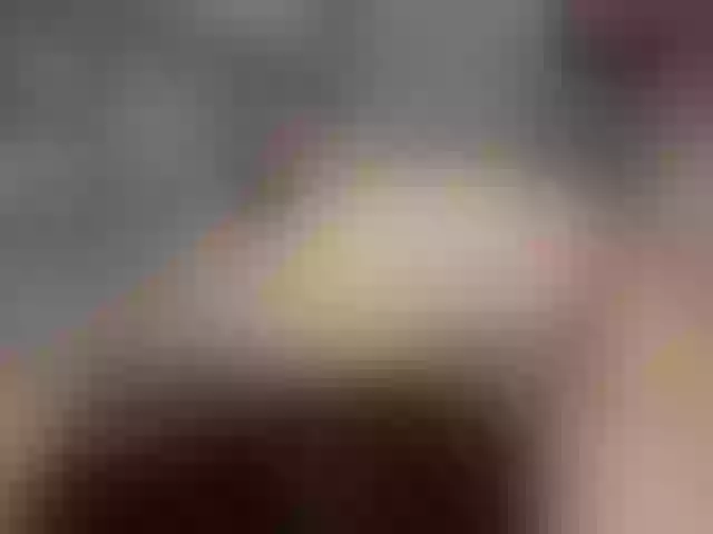 Live sex webcam photo for Emma-Cute #276183667