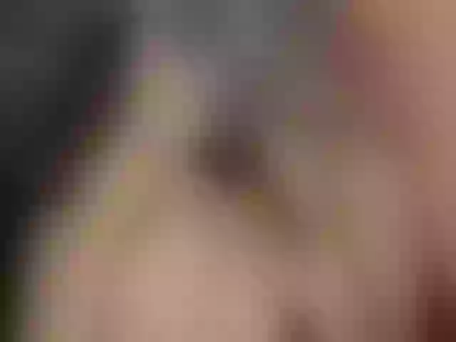 Live sex webcam photo for Emma-Cute #276191024