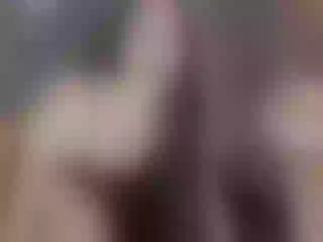 Live sex webcam photo for Emma-Cute #276201907