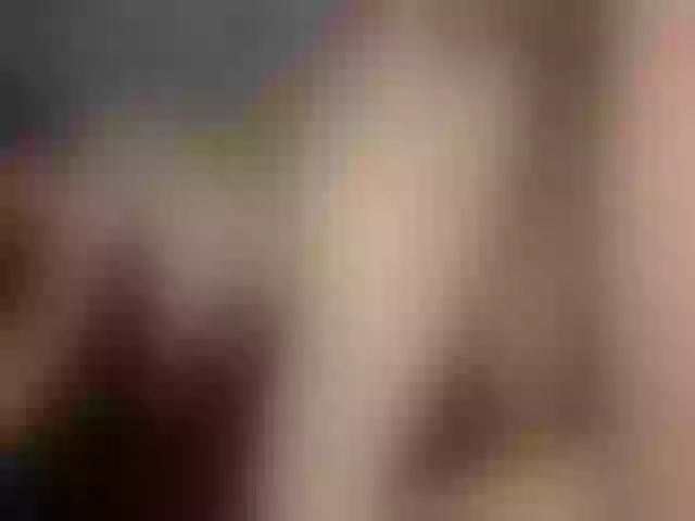Live sex webcam photo for Emma-Cute #276225410