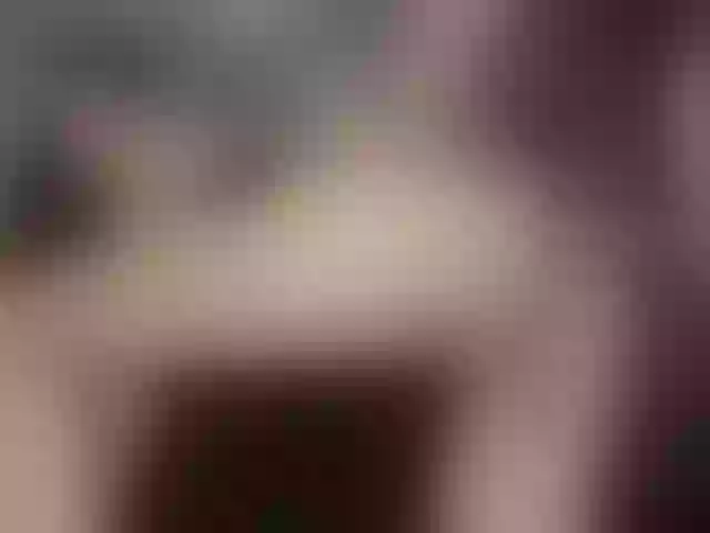 Live sex webcam photo for Emma-Cute #276240556