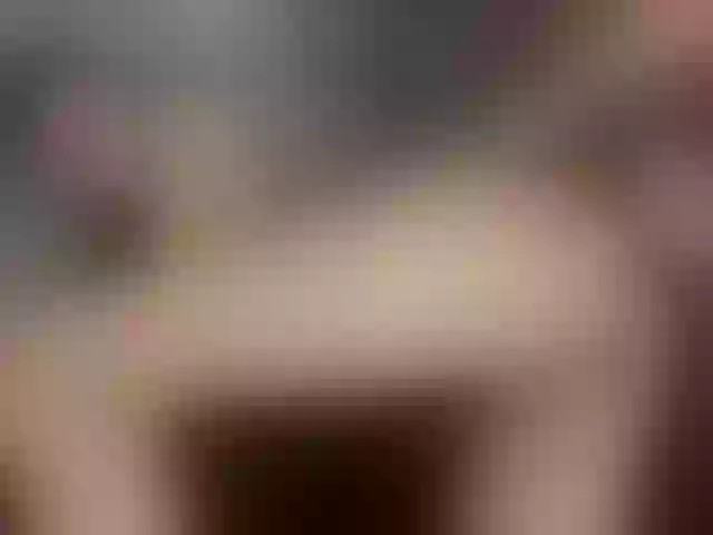 Live sex webcam photo for Emma-Cute #276247074