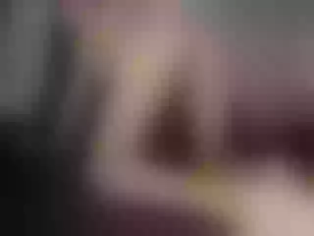 Live sex webcam photo for Emma-Cute #276251674