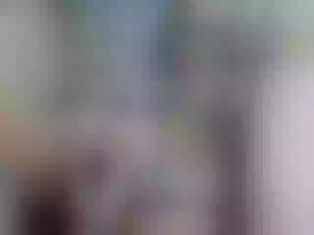 Live sex webcam photo for Emma-Cute #276347387