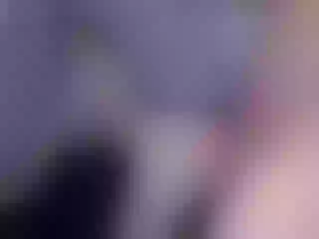 Live sex webcam photo for Emma-Cute #276353013