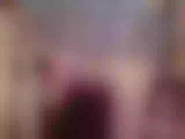 Live sex webcam photo for Emma-Cute #276388566