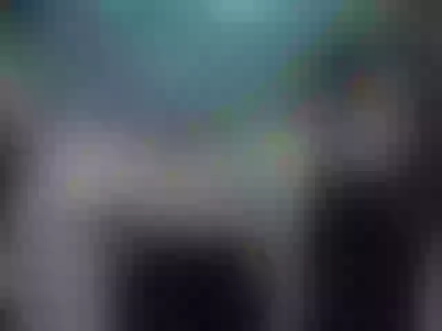 Live sex webcam photo for Emma-Cute #276401285