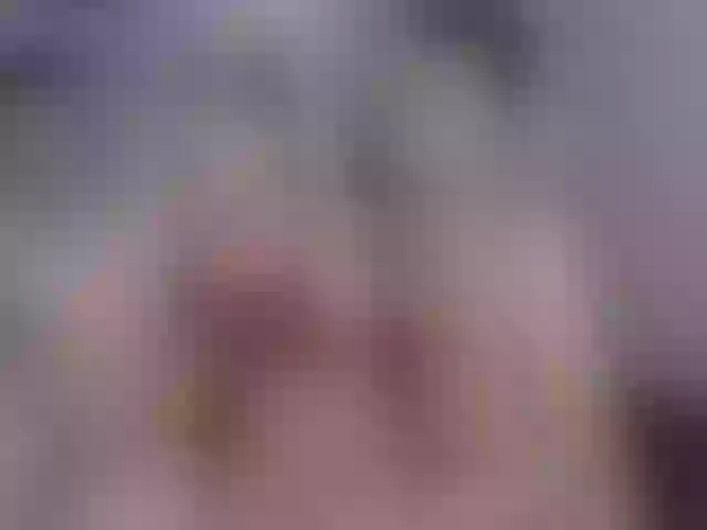 Live sex webcam photo for Emma-Cute #276407817