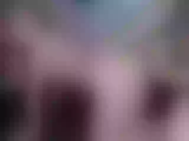 Live sex webcam photo for Emma-Cute #276429426